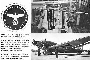 55 - 2nde Guerre Mondiale (2)_000006